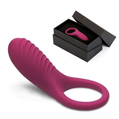 california exotics dual clit flicker cock ring health and personal care