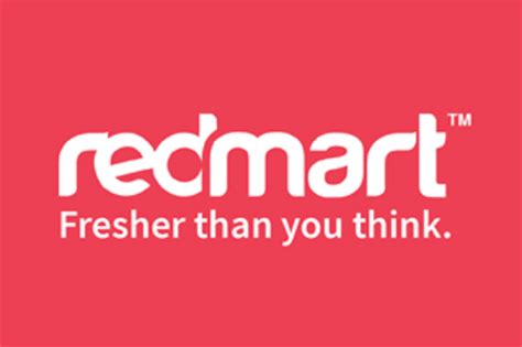 redmart  grocery shopping  delivery singapore web news swenbew bulletin board