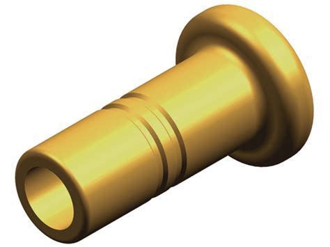 plug male mm brass  quick fitting mm budget marine