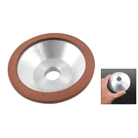 buy grinding wheel  spares   shopnagjancom