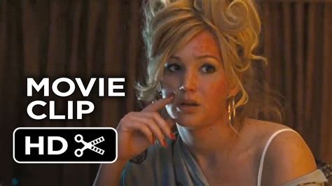 american hustle movie clip we re not happy 2013 christian bale movie hd youtube