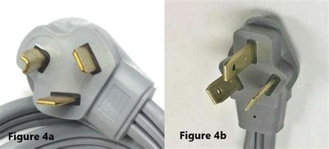 How To Wire A Three Pronged Dryer Plug