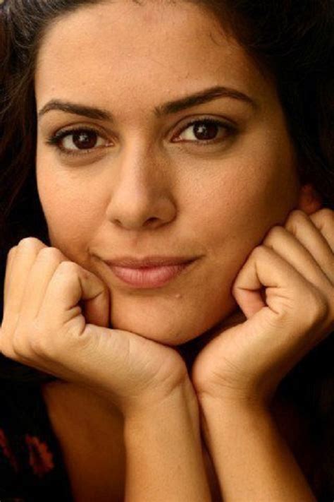 Beautiful Turkish Actress Berguzar Korel Beauty Will Save
