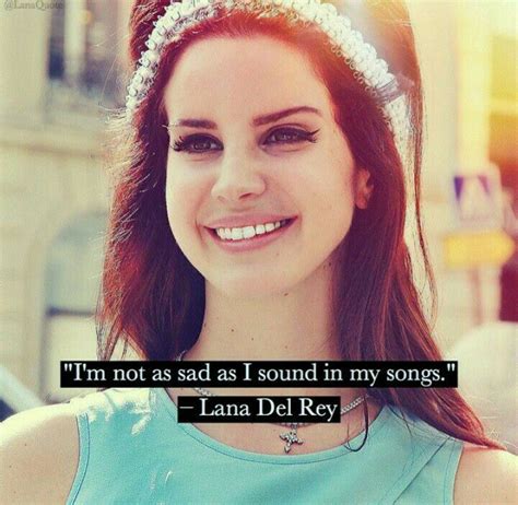 lana del rey quote ldr quotes lana del rey quotes lana del rey