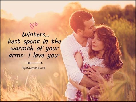 romantic love messages for her deep love messages for her
