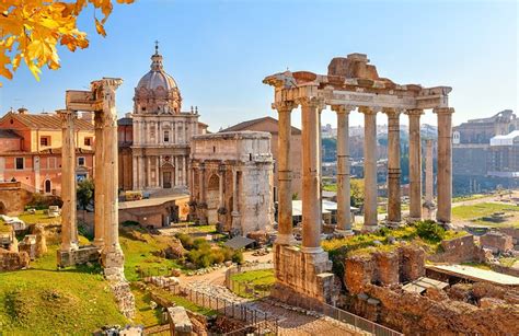15 Best Places To Visit In Italy Planetware