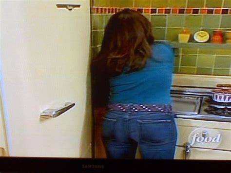 picture of rachael ray in tight jeans shooped rachael ray pinterest pictures pictures