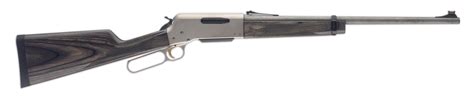 browning blr lightweight takedown stainless