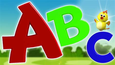 abc lied alphabete auf deutsch kinderlied abc song youtube