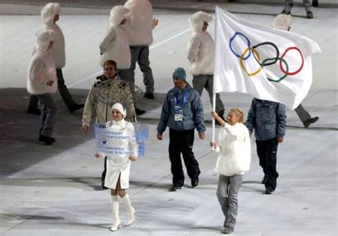 sochi winter olympics begin sports gallery news the