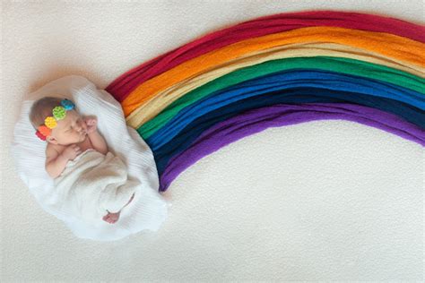 promises   rainbow baby pregnancy  loss support