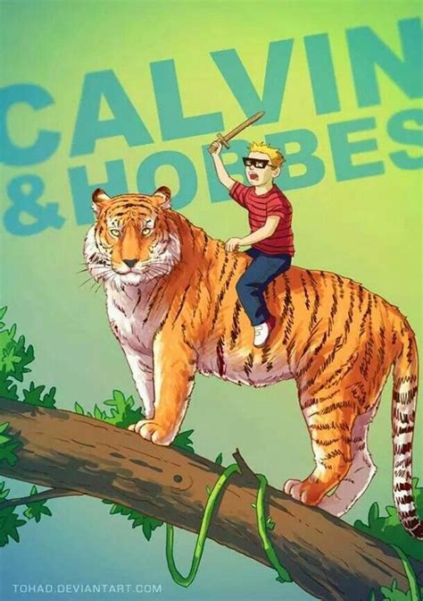 Pin By Jeremy Johnson On Funny Memes Calvin And Hobbes