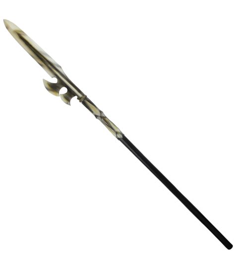 spear png images