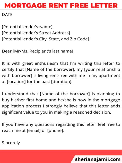 fillable  loan modification mortgage hardship letter sample