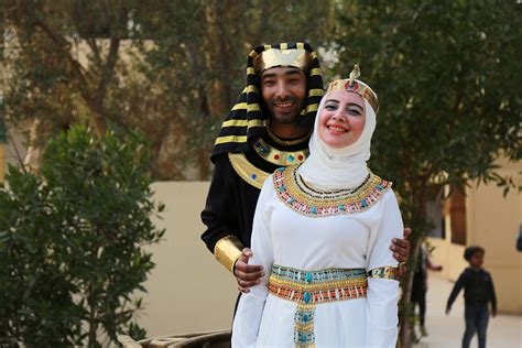 Egypt Marriage Hot Sex Picture