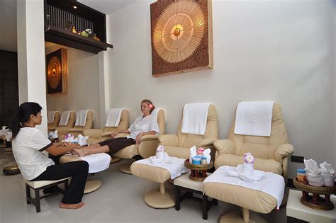 oriental massage spa phuket heaven  spa lovers spa package