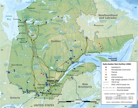 filequebec map  hydro quebec infrastructures enpng wikimedia