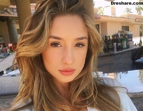 savannah montano video 🔥10 things you didn t know about savannah montano