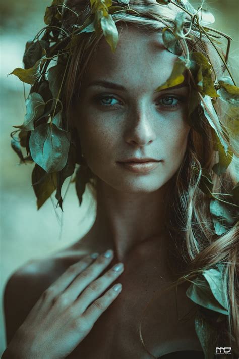 17 Best Images About Forest Nymph On Pinterest Fairy