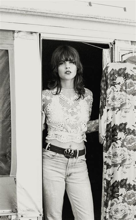 free people goes 70s for its latest vintage loves collection fashion gone rogue