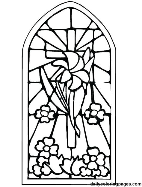 childrens lent coloring pages coloring pages