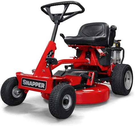 Top 10 Best Commercial Riding Lawn Mower Reviews Of 2021 Best For