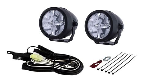 find   led lighting kit led outfitters