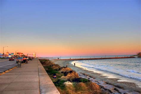 Galveston Tourism 2024 Usa Top Places Travel Guide Holidify
