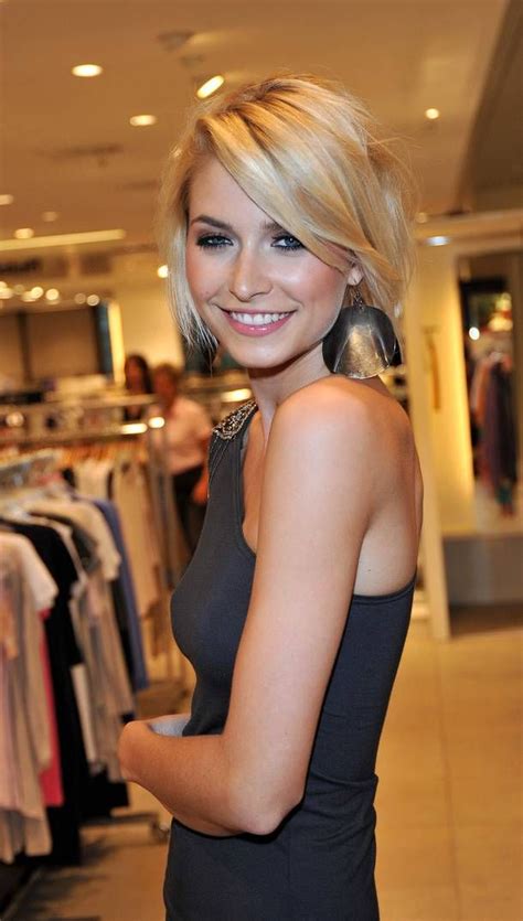 top 25 ideas about lena gercke on pinterest canada models and top models
