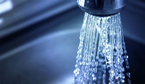 10 formas de ahorrar agua en casa fundación aquae