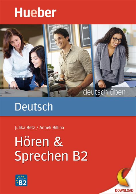 hoeren sprechen    kaufen ebooks fortbildung