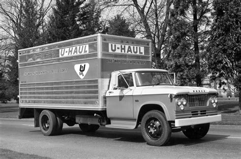 evolution   haul trucks   haul storymy  haul story