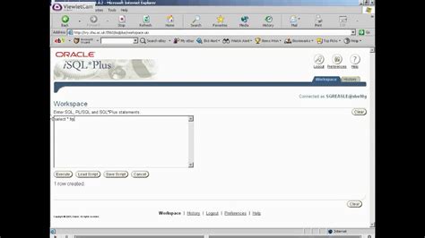 basic sql tutorial 3 1 insert statement and comments