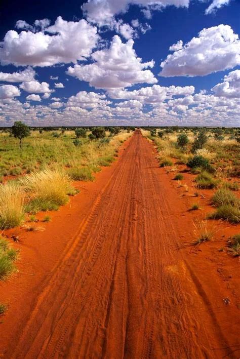 images  australia living   outback  pinterest