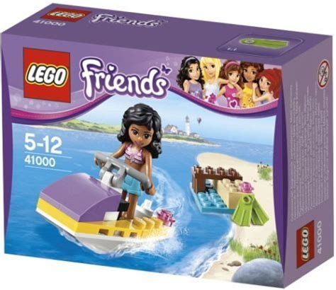 lego sets lego friends  coming lego friends lego friends sets lego