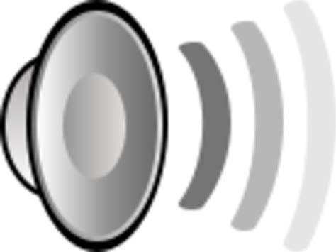 imagesound iconsvg uncommons