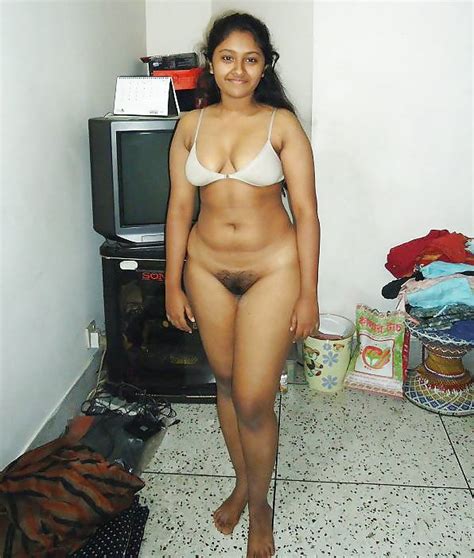 T3en Richa Indian Desi Porn Set 21 4 5 Pics Xhamster