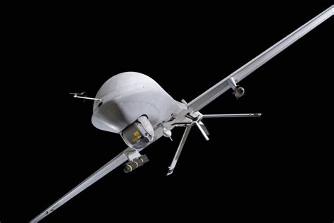 long    military drone stay   air drone hd wallpaper regimageorg