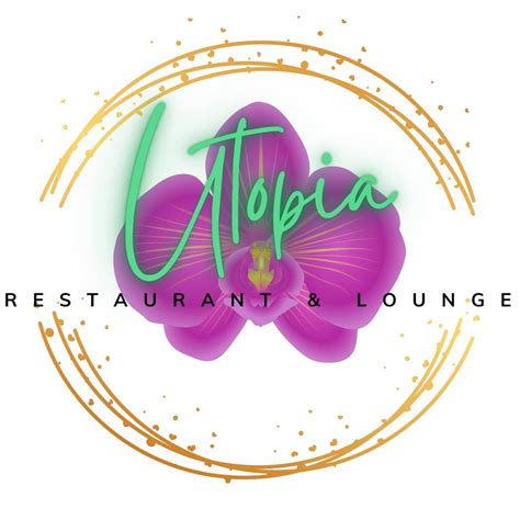 utopia restaurant lounge virginia beach va