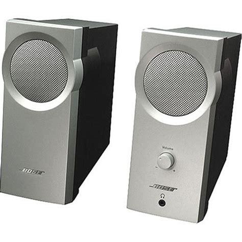 bose companion  multimedia speaker system  sale speakers