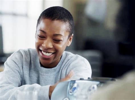 if you were my boo 28 things we d do on a date with samira wiley autostraddle