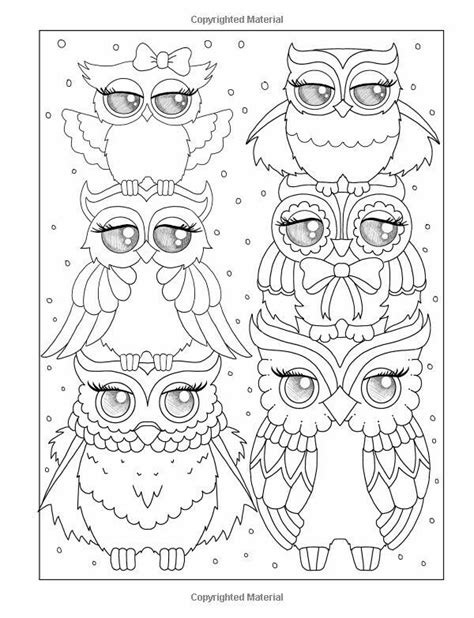 pin  charlie williams  colouring pages owl coloring pages