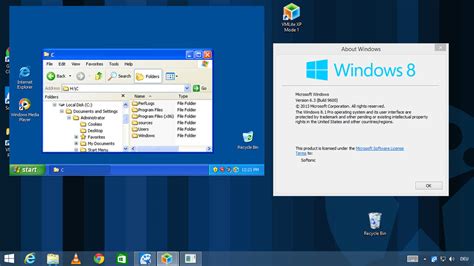windows programs  windows  softonic