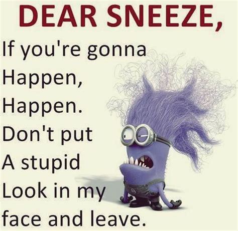 best 25 friday jokes ideas on pinterest minons quotes minions funny quotes and pics of minions