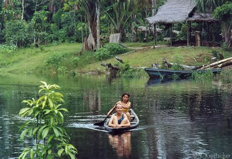 la imagen  el territorio selva amazonica peru