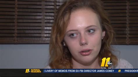 dad locks up daughter to keep her from drugs abc11 raleigh durham