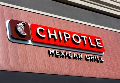 love wins this awful chipotle brand tribute does not