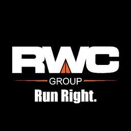 rwc group salaries    rwc group pay indeedcom