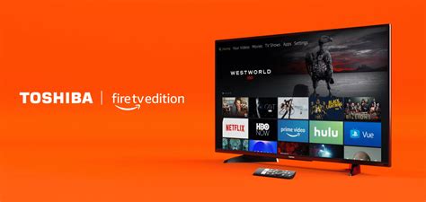 amazon announces  fire tv models   car  fire tv smart tvs