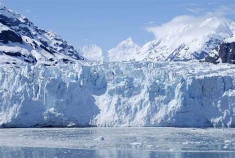 amazon glacier  cost long term storage